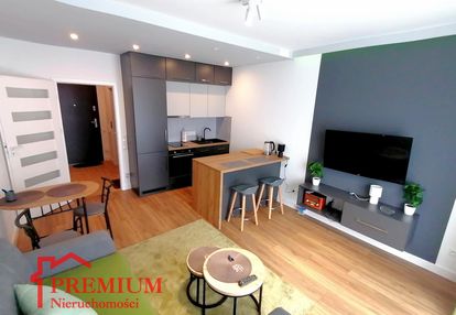 Kawalerka do wynajęcia szczecin-gumieńce.