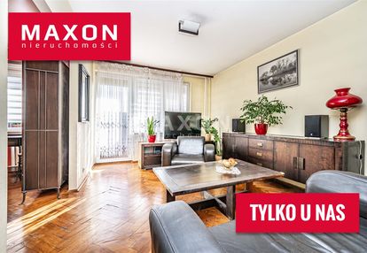 -1.4 km metro- panoramiczny widok- duża loggia-