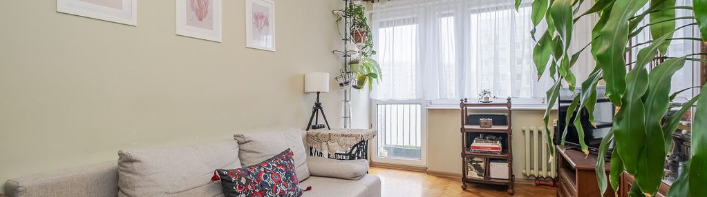 Idealna lokalizacja! blisko morza, tramwaju, ug