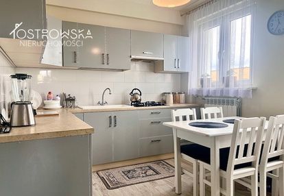 Na start/inwestycyjnie/33 m2/1 pok/do wprowadzenia