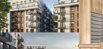 3 pokoje * 2 km do centrum * smart house