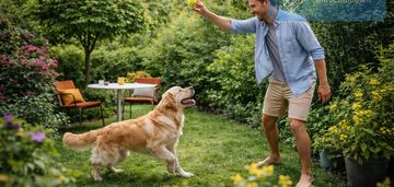 ⭐ ostatnie 4-pok mieszkania z ogródkiem | promocja