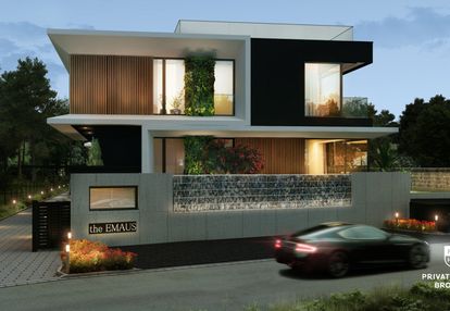 Apartament, 4 pokoje, ul. emaus, wola justowska