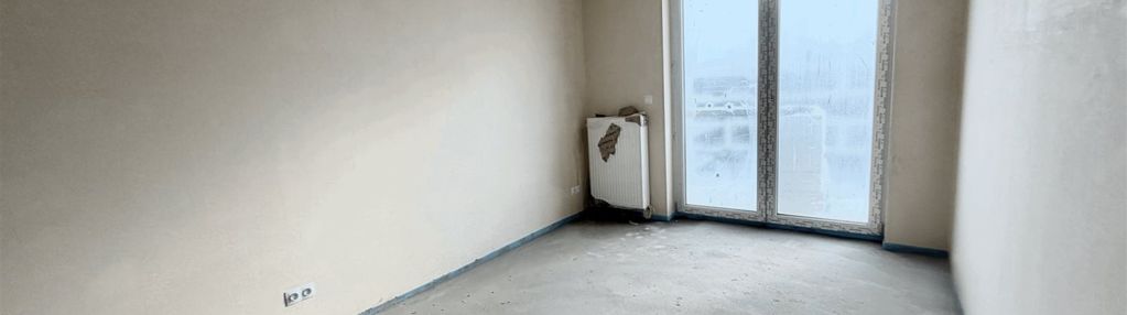 Hot oferta super cena węglin