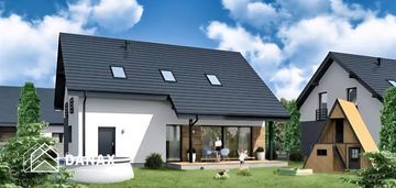 Gmina czernichów - dobra oferta domu!