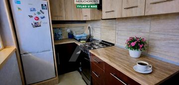 Fantastyczna oferta na osiedlu leśnym