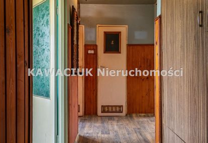 Na sprzedaż mieszkanie 49m2- tomaszów mazowiecki