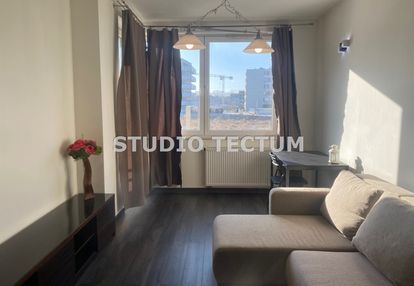 2 oddzielne pokoje ruczaj osiedle piltza