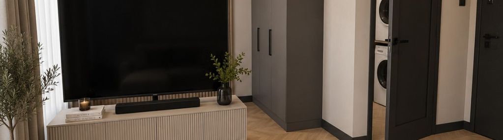 ✨️loggia 8,8 | metro | złote tarasy | inwestycja ✨