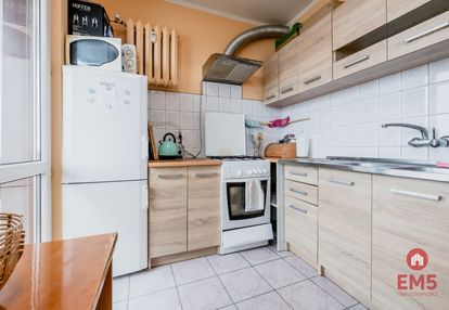 2 pokoje z widokiem na miasto