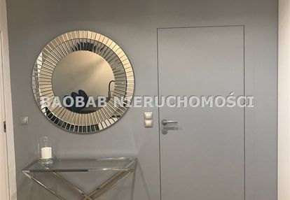 Przyokopowa 2 pokoje