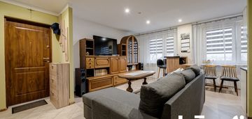 Wyjątkowe mieszkanie na sprzedaż w radomiu