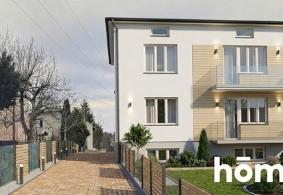 Dom do remontu z potencjałem inwestycyjnym