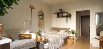 Dla singla | centrum | do wprowadzenia