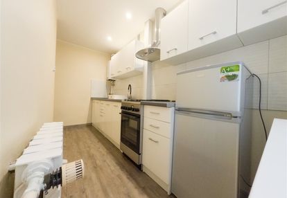 2 pokojowe mieszkanie do wynajęcia ul. graniczna