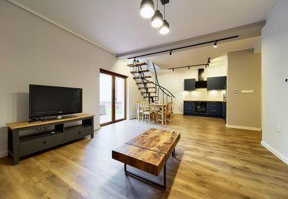 Nie przegap!jedyny taki dom osiedle złota podkowa