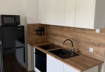 Pruszcz gd. centrum | 2 poziomy