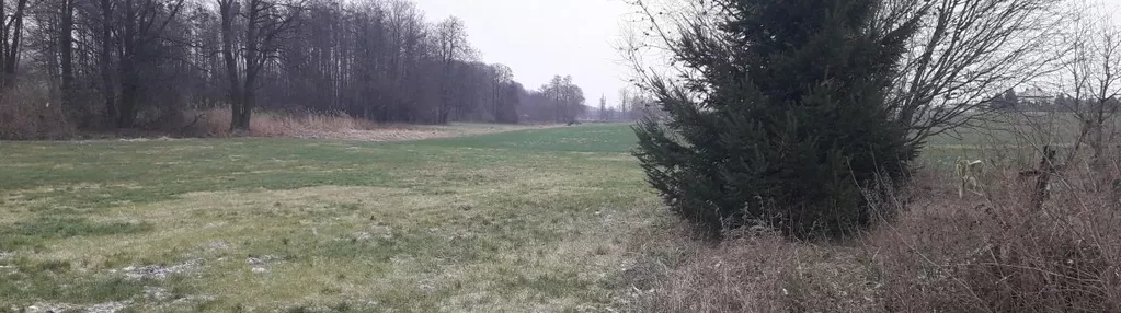 Działka na sprzedaż 165m2