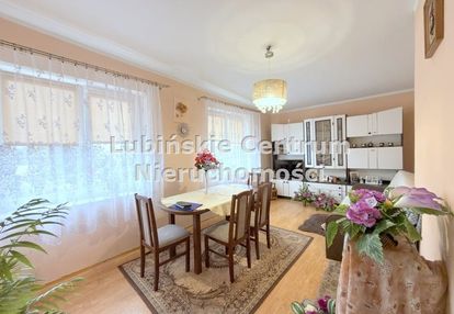 2 pokojowe mieszkanie w atrakcyjnej cenie