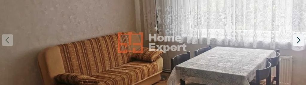 50m2 mieszkanie 2pokoje+kuchnia kowale