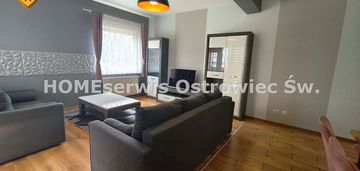 Apartament 2 pokoje ul.pogodna do wynajęcia