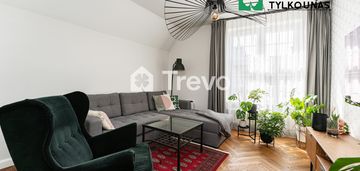 Serce starego miast | co miejskie | od zaraz