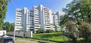 Rozkład-5min-do pl.grunwald-rynek-miejskie-balkon