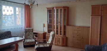 Wynajmę dwupokojowe 51,5m2 na ul.Krynickiej