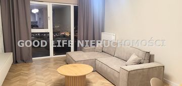 Mieszkanie|60m2|21piętro|do wynajęcia|podwisłocze