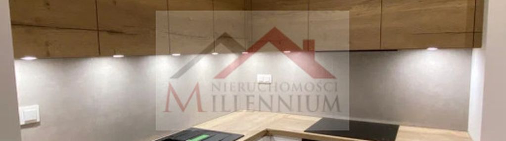 Komfortowe mieszkanie ul. mińska, praga-południe