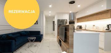 Piękne i zadbane m2 dolina cisów, 52,08 m2