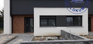 Zamieszkaj tu!  - domy pod gostyniem