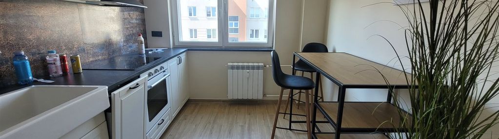 Opis nieruchomośći