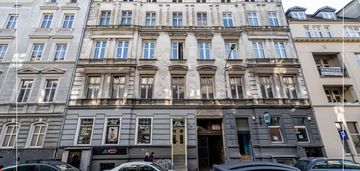 Potencjał inwestycyjny / centrum / do remontu