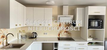 Katowice panewnicka 169 dwa osobne pokoje