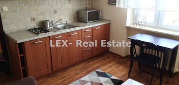 Kawalerka -ochota och teatr