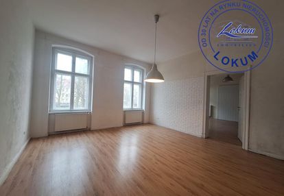 Duże, jedyne takie w kamienicy!