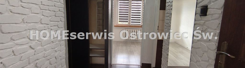 Mieszkanie na sprzedaż os.słoneczne 40 m2 2 pokoje