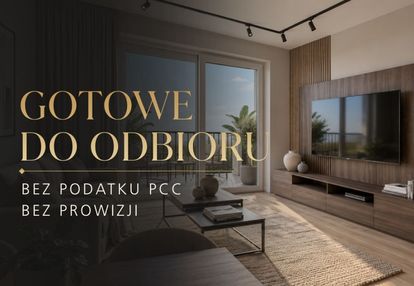 2 pok | balkon | blisko centrum | prowizja 0%