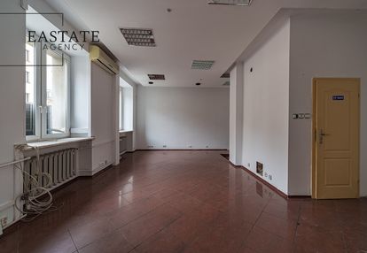 Mieszkanie tuż przy politechnice | 5 min do metra
