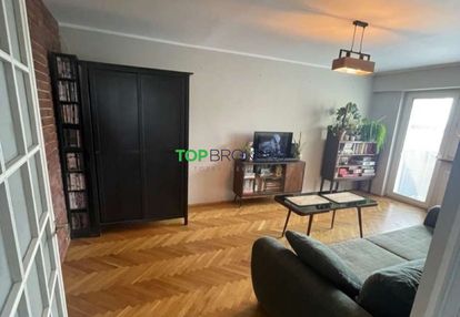 Funkcjonalne i nowoczesne 3 pokoje, metro