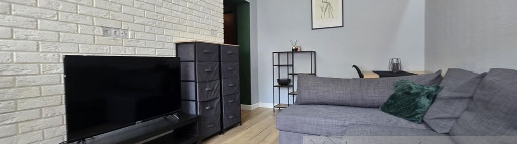 Pakiet inwestycyjny: 2 mieszkania siedlce