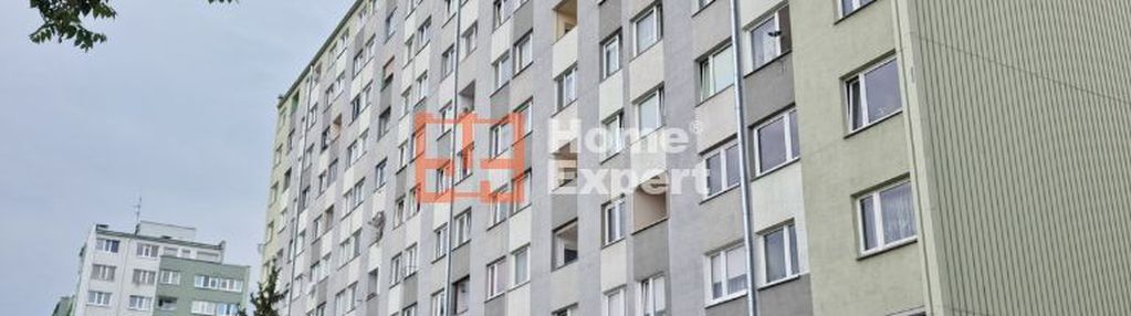 Okolice ul. piramowicza  winda/rozkład/balkon