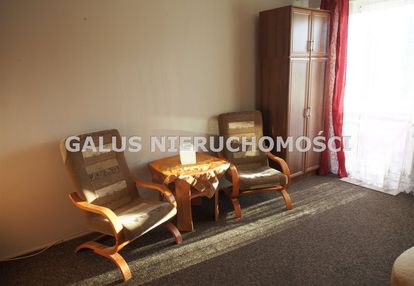 Mieszkanie os spółdzielców 2 pokoje do najmu