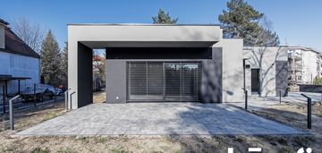 Twój nowy dom marzeń pod poznaniem