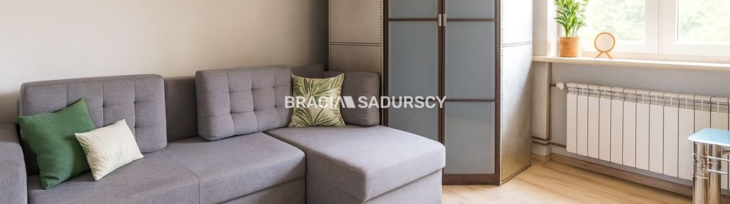 Dom w łagiewnikach blisko sanktuarium - 10 pokoi!