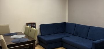 Sprzedam 3-pokojowe mieszkanie na Radogoszczu