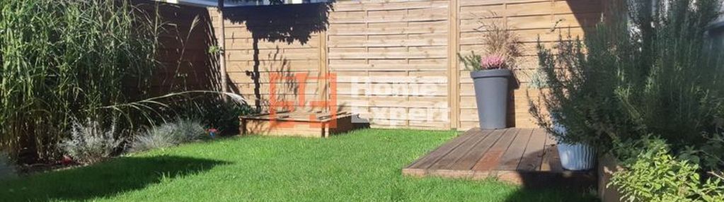 Okolice ul. litewskiej