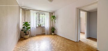 Metro | sgh - 3 min pieszo | cena do negocjacji