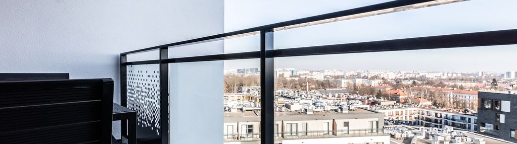 Stare miasto | rakowicka | novum 4 | 2 pok